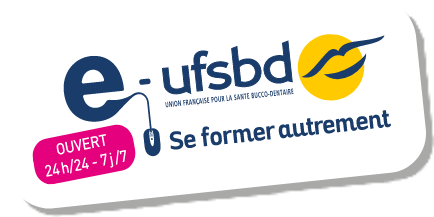 UFSBD